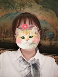 -MAGSTUDIO美格造型