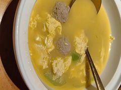 -肘子酥·天津菜·特色捞面(德云社店)
