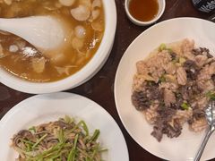 -泰丰楼(前门西大街店)