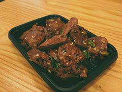 -肥安娜·小吃·饮品