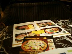 -豪味家(广益哥伦布店)