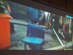 -唐宫足道·SPA·影院会馆(木渎店)