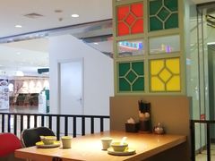 -昌勝香港深井烧鹅(新年华店)