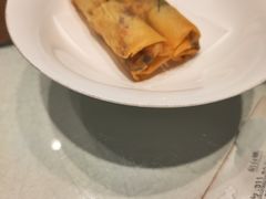 -广东道至正餐厅(区庄店)