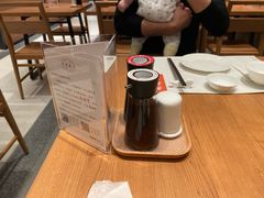 -鼎泰丰(德基广场店)