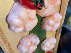-湊湊火锅·茶憩(杭州湖滨银泰in77店)