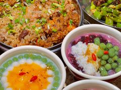 -万达广场(芜湖镜湖店)
