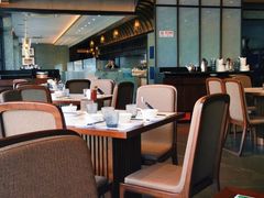 大堂-壹只菜·崇明本地特色菜(崇明南门店)