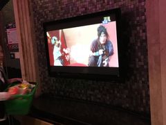 -极度沸点CLUB KTV(世贸中心店)