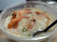-龚海宝· 烧烤· 羊肉原切挂糊更好吃(庄市店)