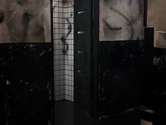 -关你鬼室大型密室逃脱(佛山创意园店)