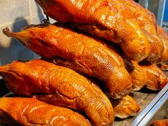 -达记卤菜店(红庙店)