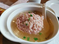 -江南原著(中联广场店)