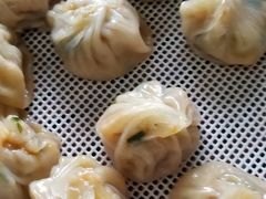 -大叔家福鼎小吃(十全街店)