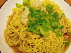 -玛森烧烤(汇佳商城店)