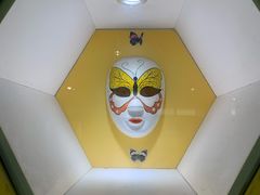 -上海昆虫博物馆