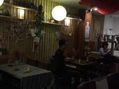 -蘭葶花酒馆(鼓楼店)