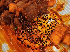 -全州拌饭馆(断桥店)