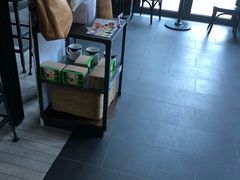 -星巴克(苏州泰华店)