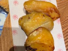 -月龍吟(朝龙汇店)