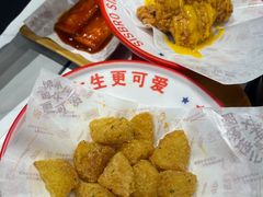 -姐弟俩土豆粉(丰乐路店)