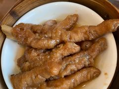 -小龍鳳餐室(番禺路店)