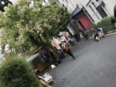 -玫瑰小镇