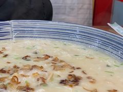 -阿静美食