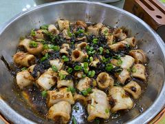 -成惠食府(赤岗店)