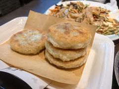 -高晓山馅饼店(牛庄百年店)