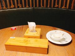 -辛香汇(飞洲店)