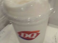 -DQ·蛋糕·冰淇淋(虹口龙之梦店)