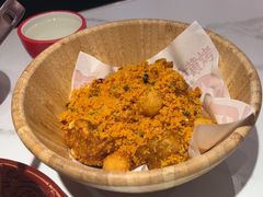 -来菜·湖北头牌藕汤(武商MALL众圆店)