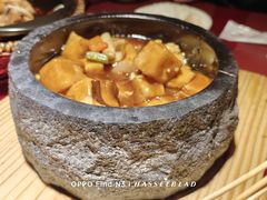 -寻食記创意特色菜