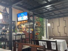-陶家堡·多意食餐饮(益健路店)