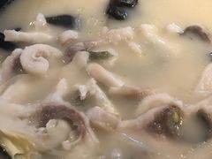 -鱼醉无骨鱼·中山脆肉鲩(荔湾路店)