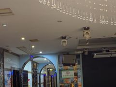-糖果量贩式KTV(象湖店)