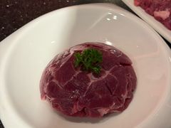 -南门涮肉(上海二店)