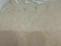 -中骏世界城(泉州店)