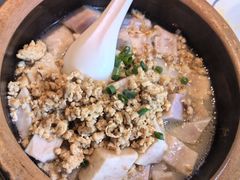 -寨子里的·钵钵菜·湘西山里菜(魅力湘西店)
