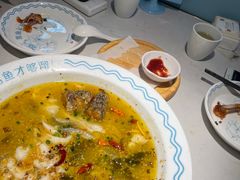 -花椒俏川菜小馆(南海万达店)