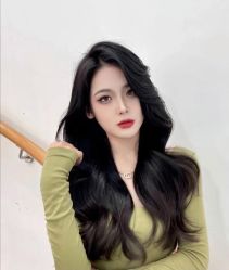-CUT CUT Hair Salon