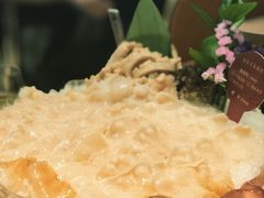 象拔蚌-協成海鮮火鍋(老店)