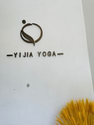 -一伽瑜伽·普拉提