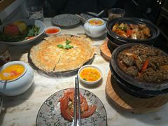 -潮堂 · 潮州菜(恒隆广场店)