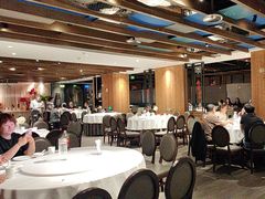 -大鸭梨烤鸭(枣园店)