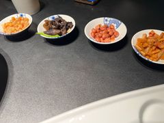 -凤凰湘语(浦东旗舰店)