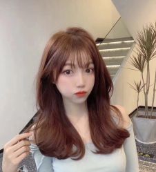 -烫·染专业店