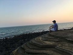 -硇洲岛旅游区