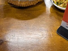 -长安后宰门水盆羊肉(新都心店)